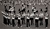 Filename=seneca_5_1976_new_13.jpg
Filesize=183KiB
Dimensions=1300x763
Date added=Aug 14, 2009 seneca_5_1976_new_13.jpg