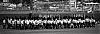 Filename=seneca_5_1976_new_14.jpg
Filesize=103KiB
Dimensions=1200x411
Date added=Dec 01, 2008 seneca_5_1976_new_14.jpg