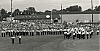 Filename=seneca_5_1976_new_15b.jpg
Filesize=229KiB
Dimensions=1300x668
Date added=Oct 12, 2011 seneca_5_1976_new_15b.jpg