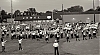 Filename=seneca_5_1976_new_17c.jpg
Filesize=183KiB
Dimensions=1300x718
Date added=Jul 17, 2010 seneca_5_1976_new_17c.jpg