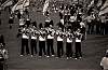 Filename=seneca_5_1976_new_19.jpg
Filesize=206KiB
Dimensions=1300x845
Date added=Jul 13, 2009 seneca_5_1976_new_19.jpg