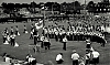 Filename=seneca_5_1976_new_1dc.jpg
Filesize=215KiB
Dimensions=1300x767
Date added=Aug 06, 2010 seneca_5_1976_new_1dc.jpg