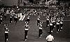 Filename=seneca_5_1976_new_21.jpg
Filesize=178KiB
Dimensions=1200x726
Date added=May 19, 2009 seneca_5_1976_new_21.jpg
