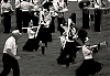 Filename=seneca_5_1976_new_24a.jpg
Filesize=202KiB
Dimensions=1300x899
Date added=Sep 27, 2011 seneca_5_1976_new_24a.jpg
