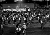 Filename=seneca_5_1976_new_27b.jpg
Filesize=250KiB
Dimensions=1300x902
Date added=Dec 27, 2011 seneca_5_1976_new_27b.jpg