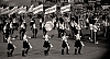 Filename=seneca_5_1976_new_28.jpg
Filesize=166KiB
Dimensions=1200x657
Date added=Mar 18, 2009 seneca_5_1976_new_28.jpg
