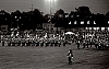 Filename=seneca_5_1976_new_29a.jpg
Filesize=222KiB
Dimensions=1300x821
Date added=Jul 09, 2012 seneca_5_1976_new_29a.jpg