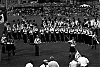 Filename=seneca_5_1976_new_2a.jpg
Filesize=232KiB
Dimensions=1300x881
Date added=Oct 13, 2013 seneca_5_1976_new_2a.jpg