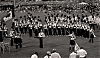Filename=seneca_5_1976_new_2b.jpg
Filesize=207KiB
Dimensions=1300x756
Date added=Feb 22, 2010 seneca_5_1976_new_2b.jpg