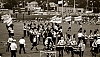 Filename=seneca_5_1976_new_6c.jpg
Filesize=278KiB
Dimensions=1300x752
Date added=Jun 28, 2010 seneca_5_1976_new_6c.jpg