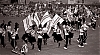 Filename=seneca_5_1976_new_9c.jpg
Filesize=360KiB
Dimensions=1500x832
Date added=Mar 01, 2009 seneca_5_1976_new_9c.jpg