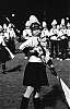 Filename=senecaopti_1976026.jpg
Filesize=105KiB
Dimensions=589x920
Date added=May 30, 2012 senecaopti_1976026.jpg
