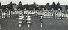 Filename=1977_aag_aug2.jpg
Filesize=217KiB
Dimensions=1200x538
Date added=Aug 22, 2008 1977_aag_aug2.jpg