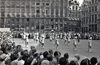 Filename=1977_aag_belgium0.jpg
Filesize=386KiB
Dimensions=1200x781
Date added=Jul 31, 2008 1977_aag_belgium0.jpg