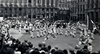 Filename=1977_aag_belgium3.jpg
Filesize=179KiB
Dimensions=1200x650
Date added=Jul 27, 2008 1977_aag_belgium3.jpg