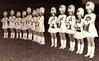 Filename=1977_aag_europe.jpg
Filesize=130KiB
Dimensions=1200x736
Date added=Jan 21, 2009 1977_aag_europe.jpg