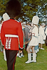 Filename=1977_after_the_show.jpg
Filesize=194KiB
Dimensions=618x925
Date added=Jul 17, 2008 1977_after_the_show.jpg