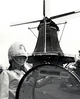 Filename=1977_alberta_a_girls_6.jpg
Filesize=105KiB
Dimensions=748x925
Date added=Sep 16, 2008 1977_alberta_a_girls_6.jpg