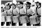 Filename=1977_drumline_oakies.jpg
Filesize=425KiB
Dimensions=1200x807
Date added=Oct 04, 2006 1977_drumline_oakies.jpg