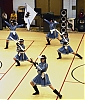 Filename=1977_excal_at_holley_886.jpg
Filesize=142KiB
Dimensions=792x925
Date added=Aug 08, 2008 1977_excal_at_holley_886.jpg