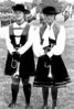 Filename=1977_st_johns.jpg
Filesize=310KiB
Dimensions=643x950
Date added=Jul 06, 2007 1977_st_johns.jpg
