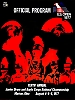 Filename=1977_usopen_program_cover.jpg
Filesize=134KiB
Dimensions=702x925
Date added=Mar 16, 2008 1977_usopen_program_cover.jpg