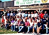 Filename=1998_picnic_1977.jpg
Filesize=292KiB
Dimensions=1200x859
Date added=Dec 27, 2007 1998_picnic_1977.jpg
