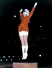 Filename=aag_1977_2.jpg
Filesize=50KiB
Dimensions=700x925
Date added=Nov 12, 2008 aag_1977_2.jpg