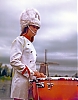 Filename=aag_1977_3b.jpg
Filesize=262KiB
Dimensions=1256x1600
Date added=Dec 05, 2008 aag_1977_3b.jpg