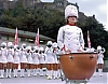 Filename=aag_1977_4a1.jpg
Filesize=408KiB
Dimensions=1800x1410
Date added=Dec 22, 2008 aag_1977_4a1.jpg