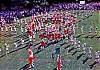 Filename=aag_1977_7d.jpg
Filesize=927KiB
Dimensions=1600x1132
Date added=May 18, 2009 aag_1977_7d.jpg