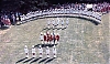 Filename=alberta_all_girls_1977_8c.jpg
Filesize=519KiB
Dimensions=1500x880
Date added=Feb 22, 2009 alberta_all_girls_1977_8c.jpg