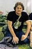 brian_adam_1977a.jpg