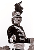 Filename=mike_williams_1977a.jpg
Filesize=273KiB
Dimensions=830x1200
Date added=Jul 01, 2007 mike_williams_1977a.jpg