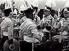 Filename=seneca_1977_1.jpg
Filesize=232KiB
Dimensions=1200x898
Date added=Jul 20, 2008 seneca_1977_1.jpg