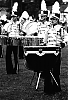 Filename=seneca_1977_2a.jpg
Filesize=354KiB
Dimensions=614x900
Date added=Jun 24, 2007 seneca_1977_2a.jpg