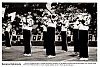 Filename=seneca_1977_2b.jpg
Filesize=255KiB
Dimensions=1300x876
Date added=Mar 28, 2012 seneca_1977_2b.jpg
