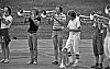 Filename=seneca_1_1.jpg
Filesize=410KiB
Dimensions=1000x634
Date added=Nov 05, 2005 seneca_1_1.jpg