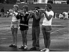Filename=seneca_1_16.jpg
Filesize=309KiB
Dimensions=800x614
Date added=Nov 05, 2005 seneca_1_16.jpg