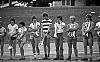 Filename=seneca_1_17.jpg
Filesize=376KiB
Dimensions=1000x627
Date added=Nov 05, 2005 seneca_1_17.jpg