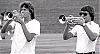 Filename=seneca_1_1977_4800dpi_029c.jpg
Filesize=236KiB
Dimensions=1600x871
Date added=Nov 05, 2005 seneca_1_1977_4800dpi_029c.jpg