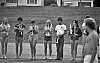 Filename=seneca_1_2.jpg
Filesize=406KiB
Dimensions=1000x632
Date added=Nov 05, 2005 seneca_1_2.jpg