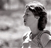 Filename=seneca_1_30b.jpg
Filesize=167KiB
Dimensions=1200x1141
Date added=Nov 05, 2005 seneca_1_30b.jpg
