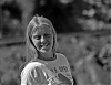 Filename=seneca_1_31.jpg
Filesize=250KiB
Dimensions=800x623
Date added=Nov 05, 2005 seneca_1_31.jpg