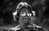 Filename=seneca_1_32.jpg
Filesize=289KiB
Dimensions=1000x631
Date added=Nov 05, 2005 seneca_1_32.jpg