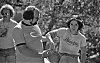 Filename=seneca_1_38.jpg
Filesize=317KiB
Dimensions=1000x630
Date added=Nov 05, 2005 seneca_1_38.jpg