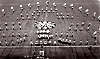 Filename=seneca_1b.jpg
Filesize=342KiB
Dimensions=1500x895
Date added=Jan 25, 2006 seneca_1b.jpg