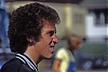 Filename=seneca_2_1977_1.jpg
Filesize=438KiB
Dimensions=800x538
Date added=Nov 09, 2005 seneca_2_1977_1.jpg