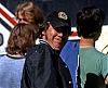 Filename=seneca_2_1977_10.jpg
Filesize=572KiB
Dimensions=800x648
Date added=Nov 09, 2005 seneca_2_1977_10.jpg