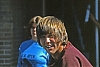 Filename=seneca_2_1977_13.jpg
Filesize=532KiB
Dimensions=800x538
Date added=Nov 09, 2005 seneca_2_1977_13.jpg